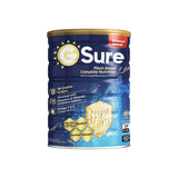 Good Morning Gsure 850G