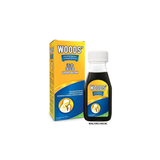 Wood's Cough Syrup 100Ml