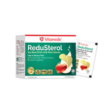 Vitamode Redusterol Powder 10G 30'S (new packaging)