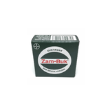 Zam Buk Ointment 18G