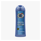Zen Garden Conditioner Lavender Scent 400Ml
