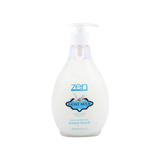 Zen Garden Hand Wash Goat Milk 500Ml