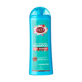 Zen Garden Shampoo Anti-Dandruff 400Ml