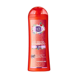 Zen Garden Shampoo Soft&Smooth 400Ml