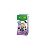 Appeton A-Z Vitamin C Blackcurrant 100S