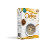 Torto Almond Quinoa Flakes 6 X 28G