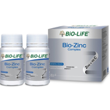 Bio-Life Bio Zinc 30'Sx2