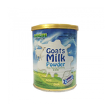 Bonlife Goat Milk Powder 400G