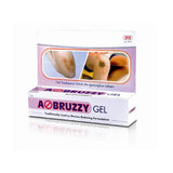 A Bruzzy Gel 15G