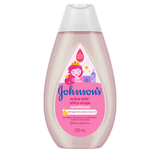 Johnson'S Active Kids Shiny Drops Conditioner 200Ml