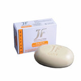 Jf Sulfur Soap 100G