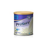 ABBOTT PROSURE VANILA HI 380G