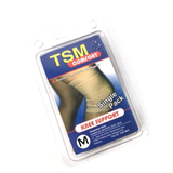 Tsm Extra Knee Support (M)