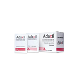 Adaxil Powder 30'S Box