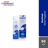 Sterimar Nasal Hygiene 50Ml