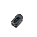 Aeon Pulse Oximeter Model A310