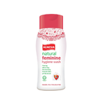 Agnesia Natural Feminine Hygiene Wash 150Ml