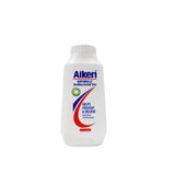 Aiken Medicated Talc 300G