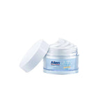 Aiken Prebiotic Hydra Moisturiser 40G