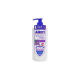 Aiken Anti-Bac Shower Creme De-Stress Lavender 900Ml