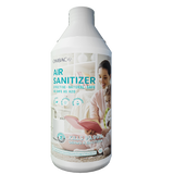 Ombacplus Air Sanitizer 1L