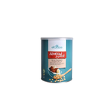 Etblisse Almond Soymilk 700G