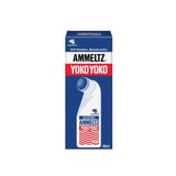 Ammeltz Yoko Yoko 48Ml