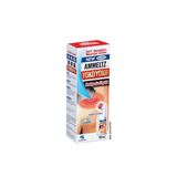 Ammeltz Yoko Yoko 80Ml