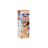 Ammeltz Yoko Yoko Gold 80Ml