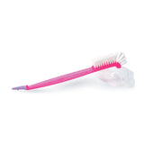 Anakku Dy Bottle Brush 364-550