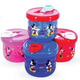Anakku Dy Milk Powder Container 363-378