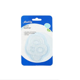 Anakku Sc Teether 163-250