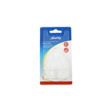 Anakku Supersoft Wn Teats-L 2'S 163-156
