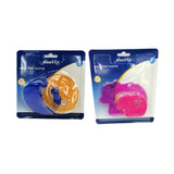 Anakku Ttr-Waterfilled (Steering) 163-259