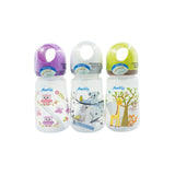 Anakku Wideneck Bottle 8Oz 163-607
