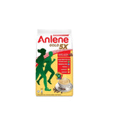 Anlene Gold 5X Cafe Latte 550G