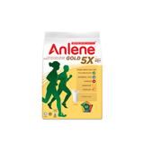 Anlene Gold (550G)