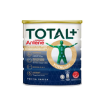 Anlene Tota+ (800G)
