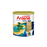 Anlene Total 10 (800G)