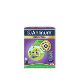 Anmum Essential Step 3 Plain 1.1Kg