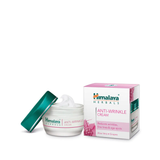 Himalaya Anti Wrinkle Cream 50Ml