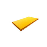 OCA AR-RAYYAN KNEE CUSHION