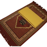 OCA AR-RAYYAN KNEE CUSHION