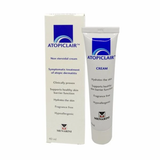 Atopiclair Cream 40Ml