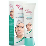 Fair & Lovely Cream Pencerah Anti Marks 50G