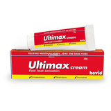 Ultimax Cream 30G