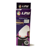 Lpm 910 Sacroliliar Belt 75Cm - 95Cm