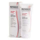 Physiogel Ai Cream 50Ml