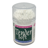 Tender Soft Baby Cotton Buds 200'S