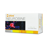 Shine Neurobine Tab 100'S